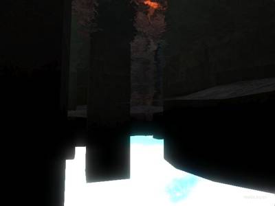 bhop_fool_2_css thumb 72
