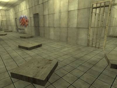 bhop_fool_2_css thumb 81