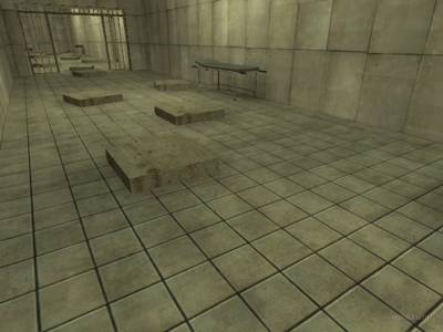 bhop_fool_2_css thumb 58