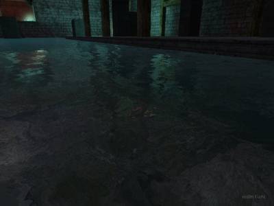 bhop_fool_2_css thumb 73