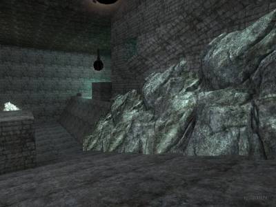 bhop_fool_2_css thumb 38