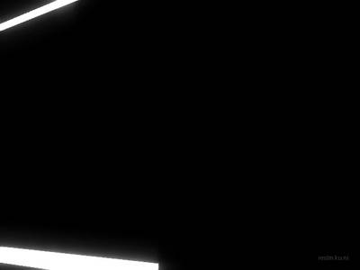 bhop_fool_2_css thumb 59