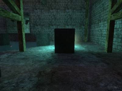 bhop_fool_2_css thumb 11