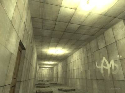 bhop_fool_2_css thumb 62