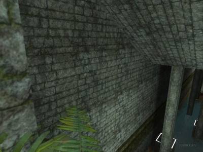 bhop_fool_2_css thumb 8