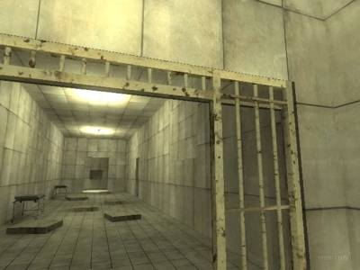bhop_fool_2_css thumb 35