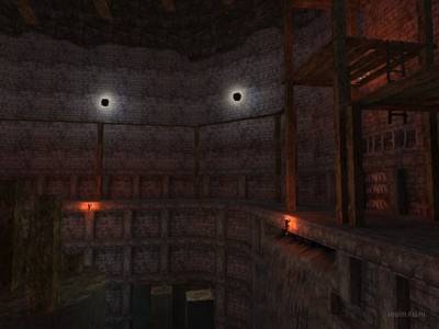 bhop_fool_2_css thumb 21