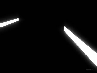 bhop_fool_2_css thumb 66