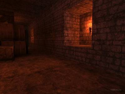 bhop_fool_2_css thumb 67