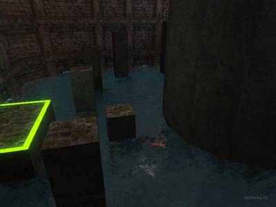 bhop_fool_2_css thumb 22