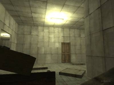 bhop_fool_2_css thumb 84
