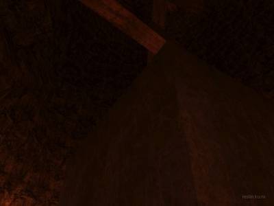 bhop_fool_2_css thumb 9