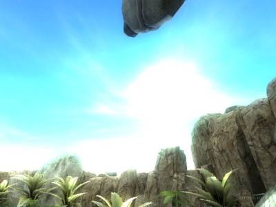 bhop_fool_2_css thumb 76