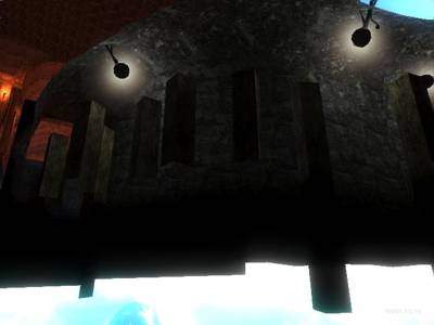 bhop_fool_2_css thumb 34