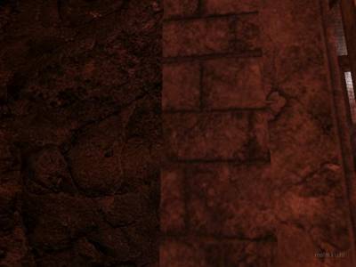 bhop_fool_2_css thumb 86