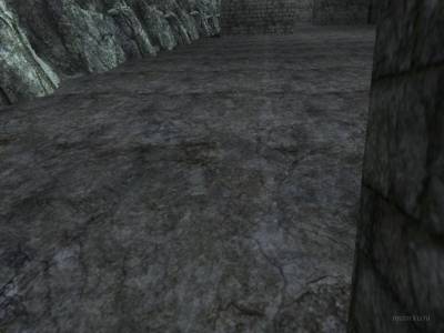 bhop_fool_2_css thumb 24
