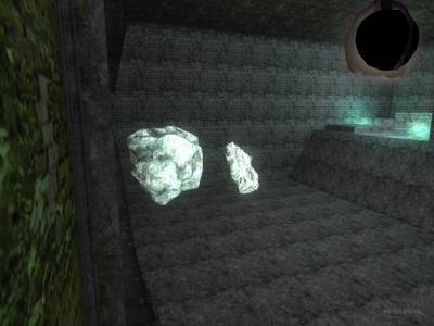 bhop_fool_2_css thumb 29