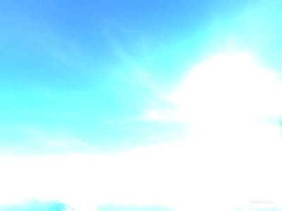 bhop_fool_2_css thumb 56