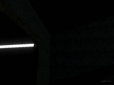 bhop_fool_2_css thumb 48