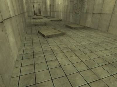 bhop_fool_2_css thumb 60