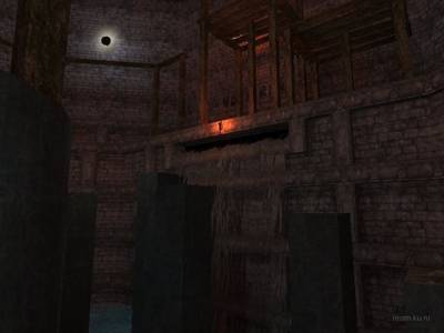 bhop_fool_2_css thumb 53