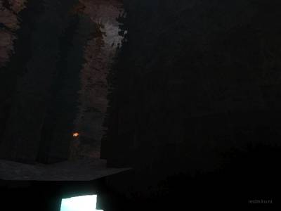 bhop_fool_2_css thumb 18