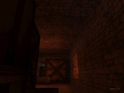 bhop_fool_2_css thumb 31