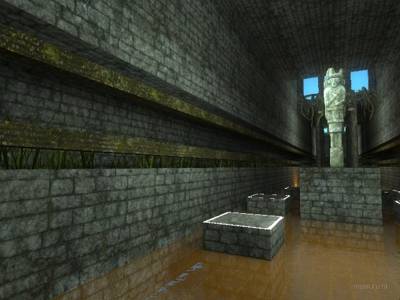 bhop_fool_2_css thumb 50