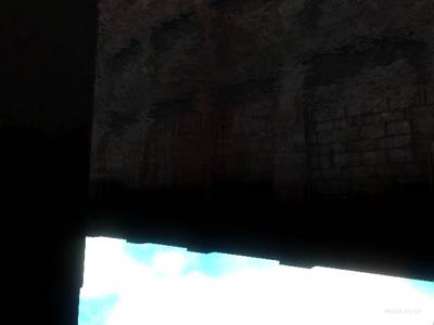 bhop_fool_2_css thumb 49