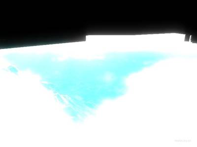 bhop_fool_2_css thumb 75