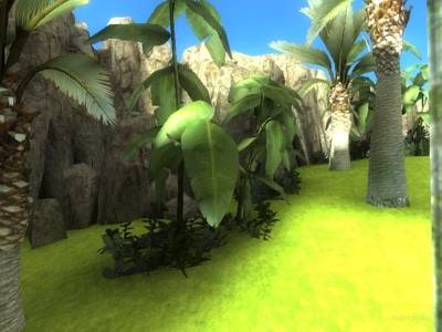 bhop_fool_2_css thumb 64