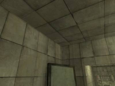 bhop_fool_2_css thumb 41