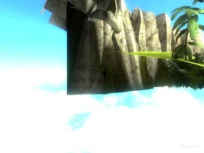 bhop_fool_2_css thumb 52