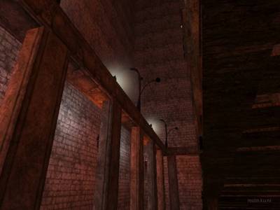 bhop_fool_2_css thumb 61