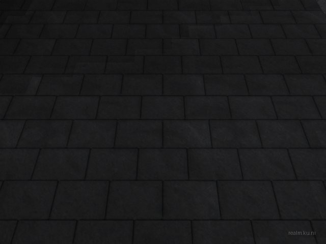 bhop_fool_css for css screenshot