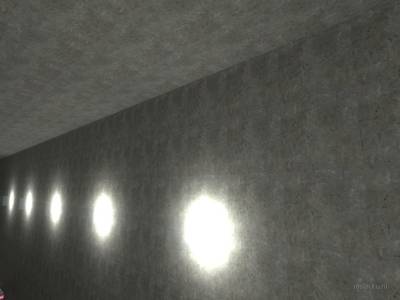 bhop_fool_css thumb 28