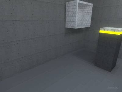 bhop_fool_css thumb 12
