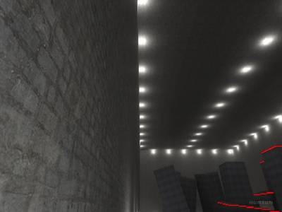 bhop_fool_css thumb 2