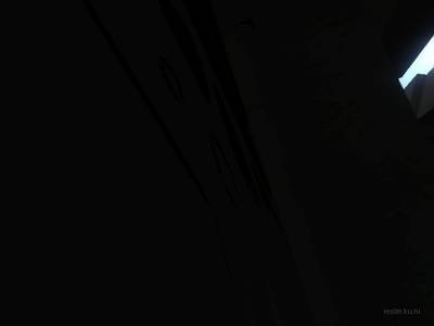 bhop_fool_css thumb 21