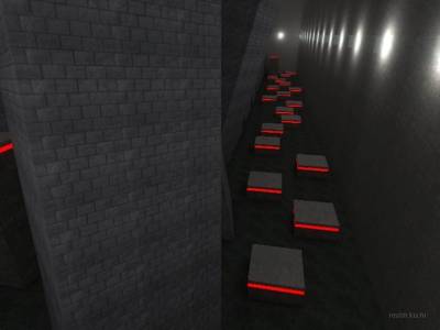 bhop_fool_css thumb 6