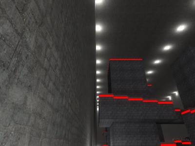 bhop_fool_css thumb 37