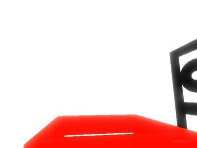 bhop_fool_css thumb 9