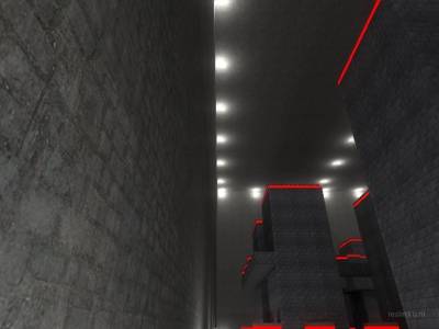 bhop_fool_css thumb 4