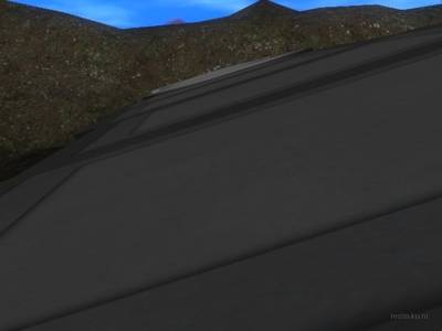 bhop_fool_css thumb 36