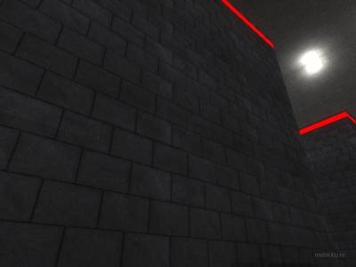 bhop_fool_css thumb 22