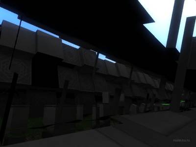 bhop_fool_css thumb 26