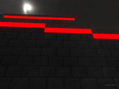 bhop_fool_css thumb 7