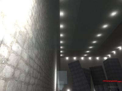 bhop_fool_css thumb 35
