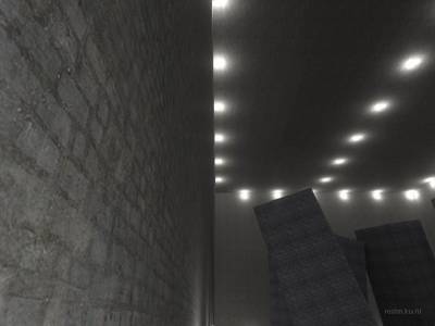 bhop_fool_css thumb 23
