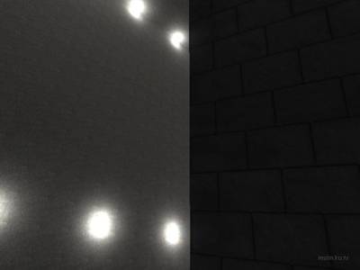 bhop_fool_css thumb 17